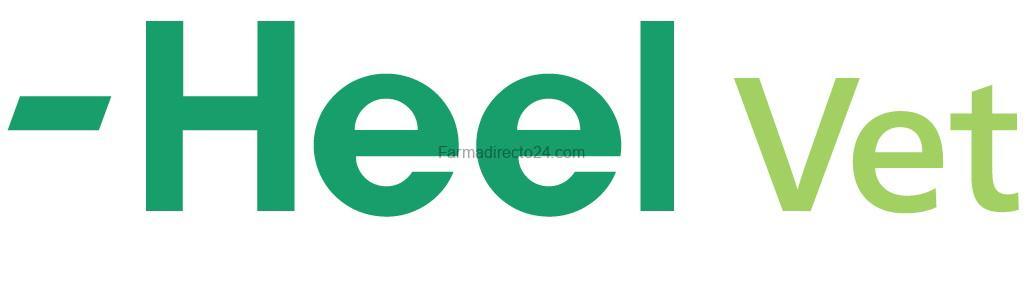 Mobeel 50 Sobres Heel ( Articulaciones Veterinaria) - Imagen 2