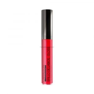Camaleon Metallic Gloss Rojo 9 Ml