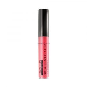 Camaleon Metallic Gloss Rosa 9 Ml