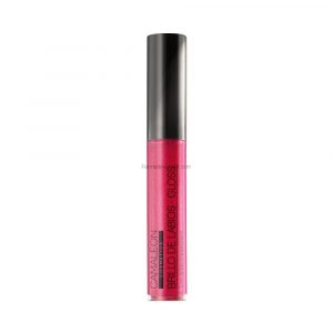 Camaleon Metallic Gloss Cereza 9 Ml