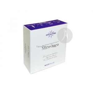 Mico Onco Hifas da Terra