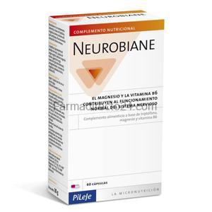 Neurobiane