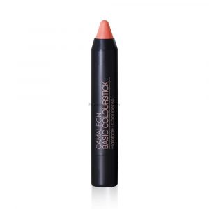 Camaleon Pintalabios Nude Basic Colourstick 4 Gramos