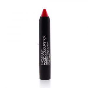Camaleon Pintalabios Rojo Magic Colourstick 4 Gramos
