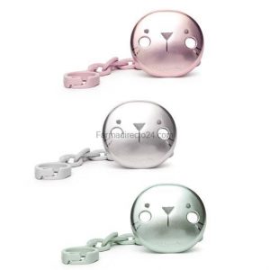 Suavinex Broche Pinza Premium + 0 Meses