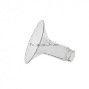 SUAVINEX EMBUDO DE EXTRACCIÓN TAllA M