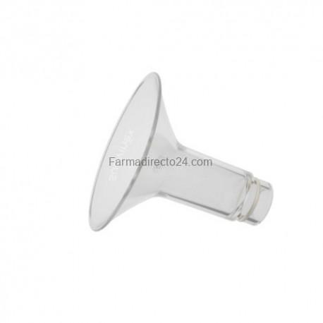 SUAVINEX EMBUDO DE EXTRACCIÓN TAllA M