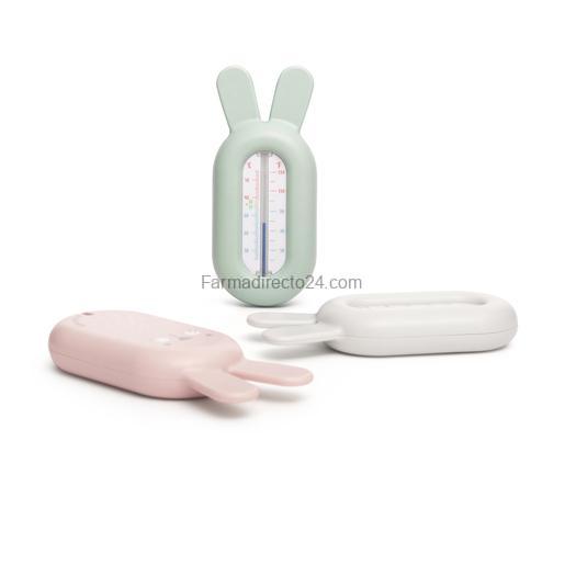 SUAVINEX TERMÓMETRO PARA BAÑO HYGGE