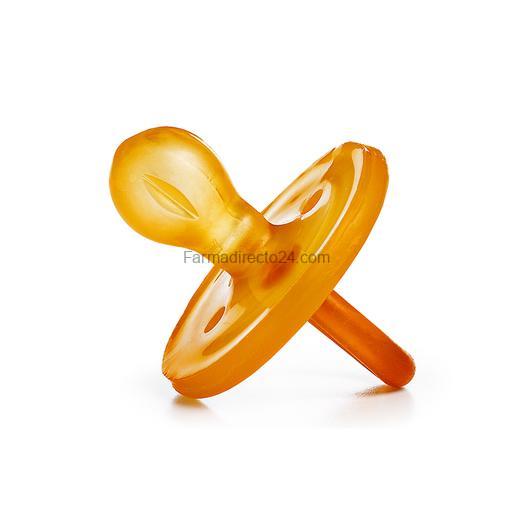 Suavinex Chupete Todogoma 6-18 Meses