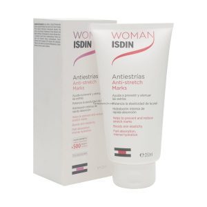 Woman Isdin Antiestrias 250Ml