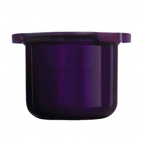 Caudalie Premier Cru Rich 50ml Recarga ( piel seca)