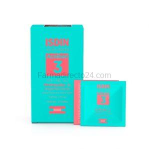 Acniben On the go 30 toallitas