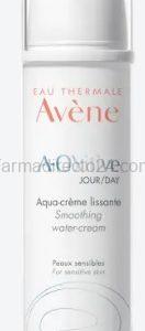 A-OXitive Día Aqua crema alisadora 30ml. Avène
