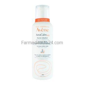 Xeracalm A.D. Bálsamo relipidizante Avène