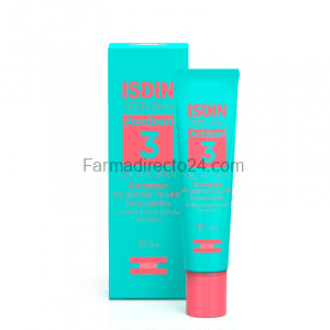 Acniben On the spot 15 ml