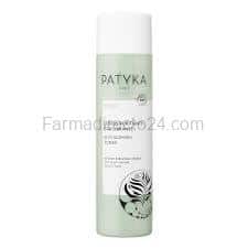 Pure Lotion Purificante Equilibrante 200ml Patyka