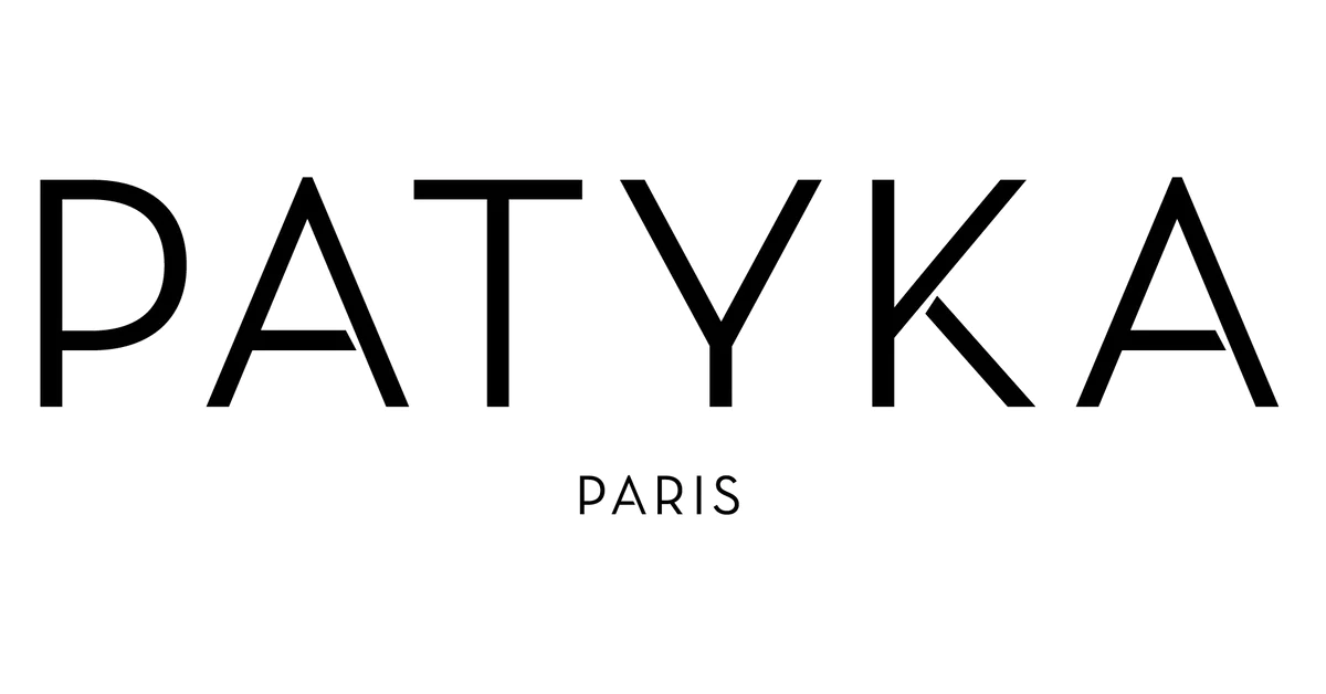 Patyka Elixir Regenerador De Noche - 15 Ml - Imagen 5