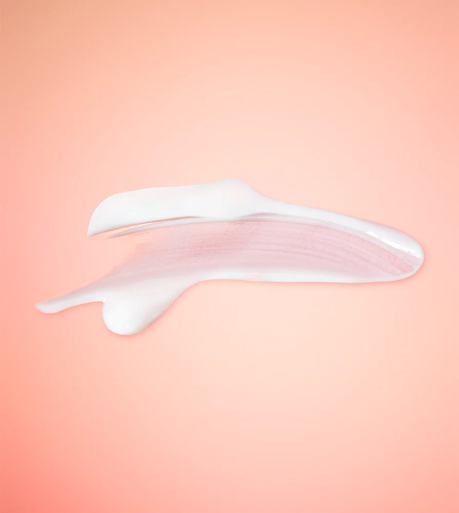 Patyka Creme Jeunesse Du Regard - 15 Ml - Imagen 3