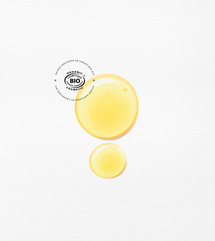 Patyka Elixir Regenerador De Noche - 15 Ml - Imagen 3