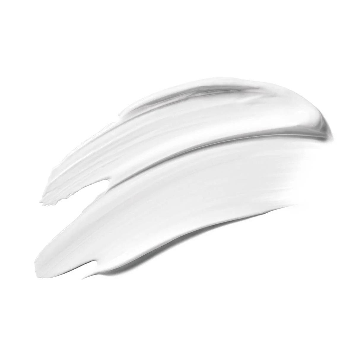 La Roche-posay Cicaplast Baume 5% - Imagen 2