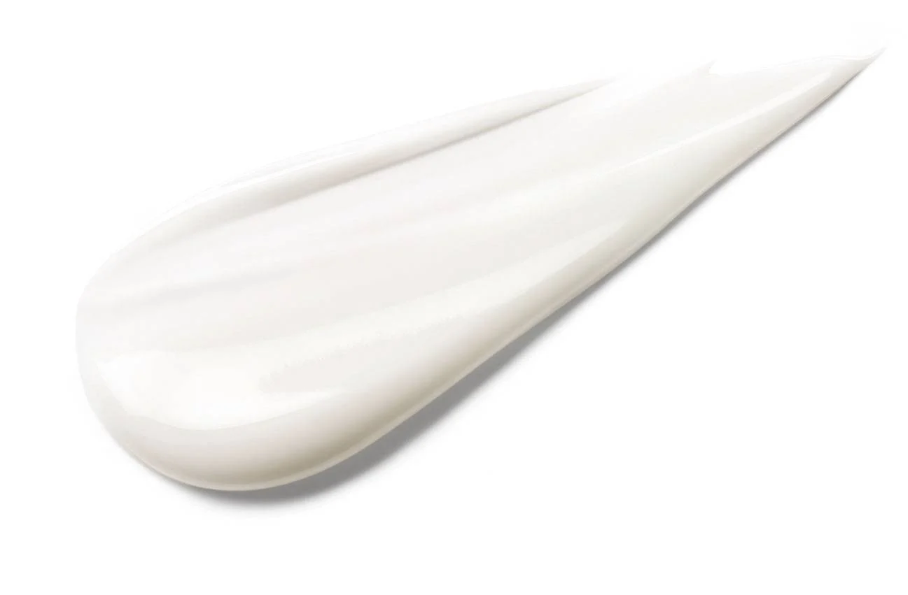 La Roche-posay Effaclar Duo TTO Corrector Desincrustante 30 Ml - Imagen 3