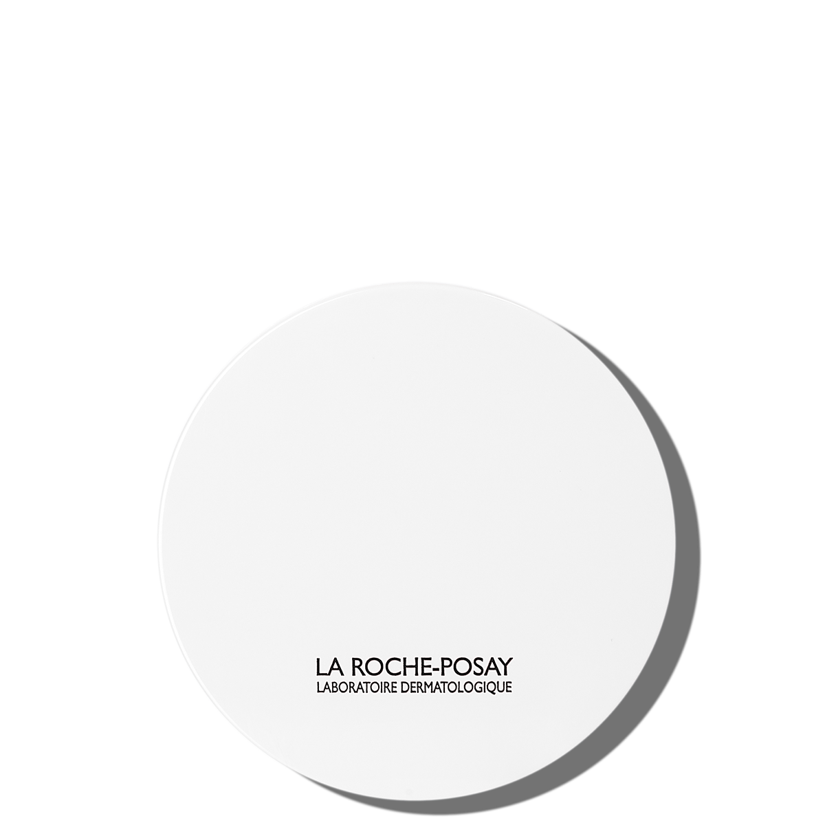 La Roche Posay Anthelios Crema Spf 50+ Compacto Tono 2