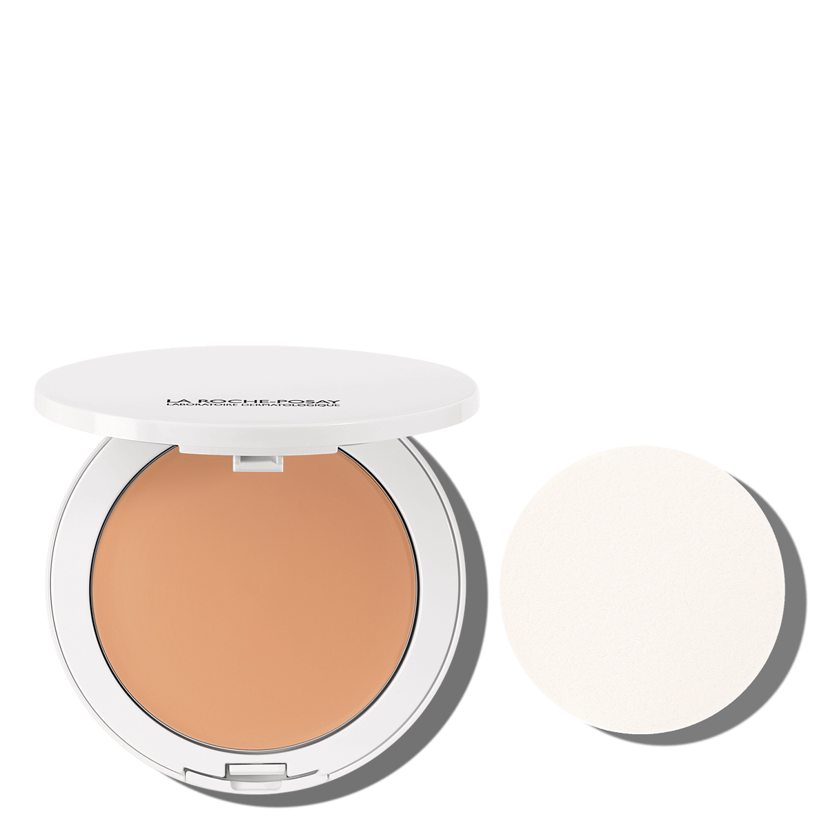 La Roche Posay Anthelios Crema Spf 50+ Compacto Tono 2 - Imagen 3
