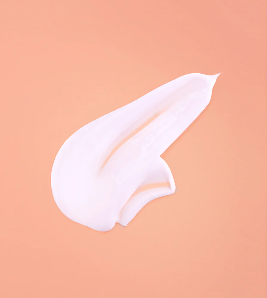 Patyka Leche Desmaquillante 200 Ml - Imagen 3