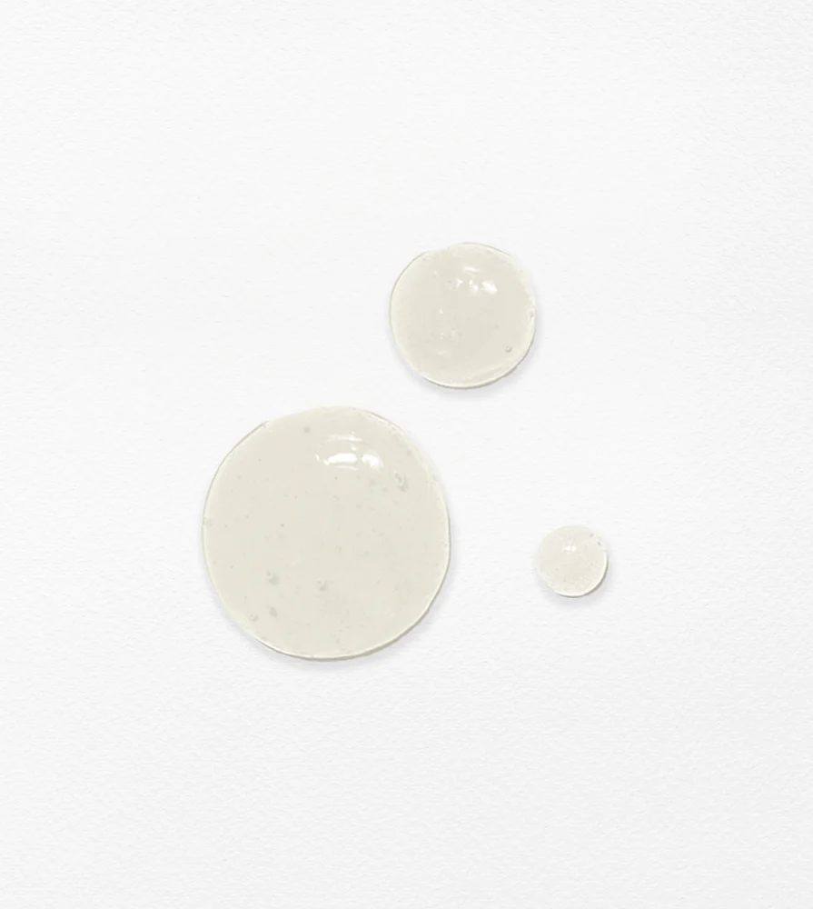 Patyka Aceite Corporal Anti Estrías - 100 Ml - Imagen 3