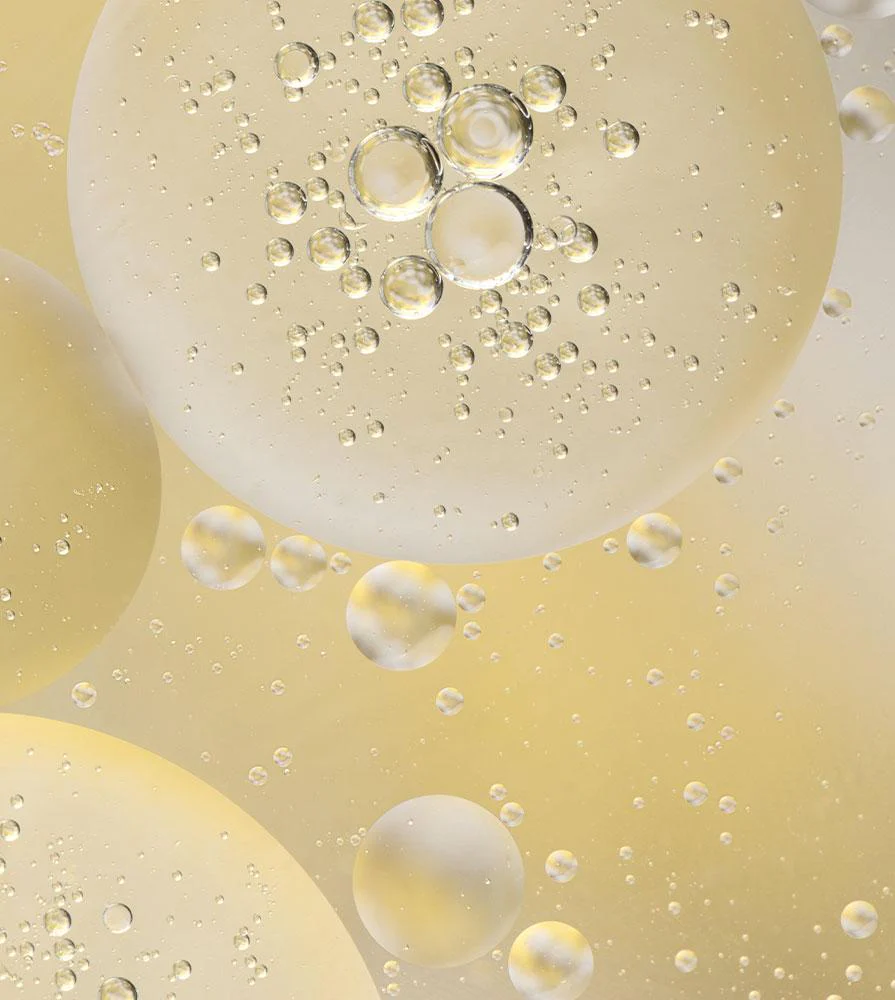 Patyka Aceite Corporal Anti Estrías - 100 Ml - Imagen 4