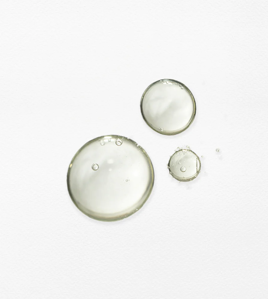 Patyka Aceite Desmaquillante Antiedad - 100 Ml - Imagen 3