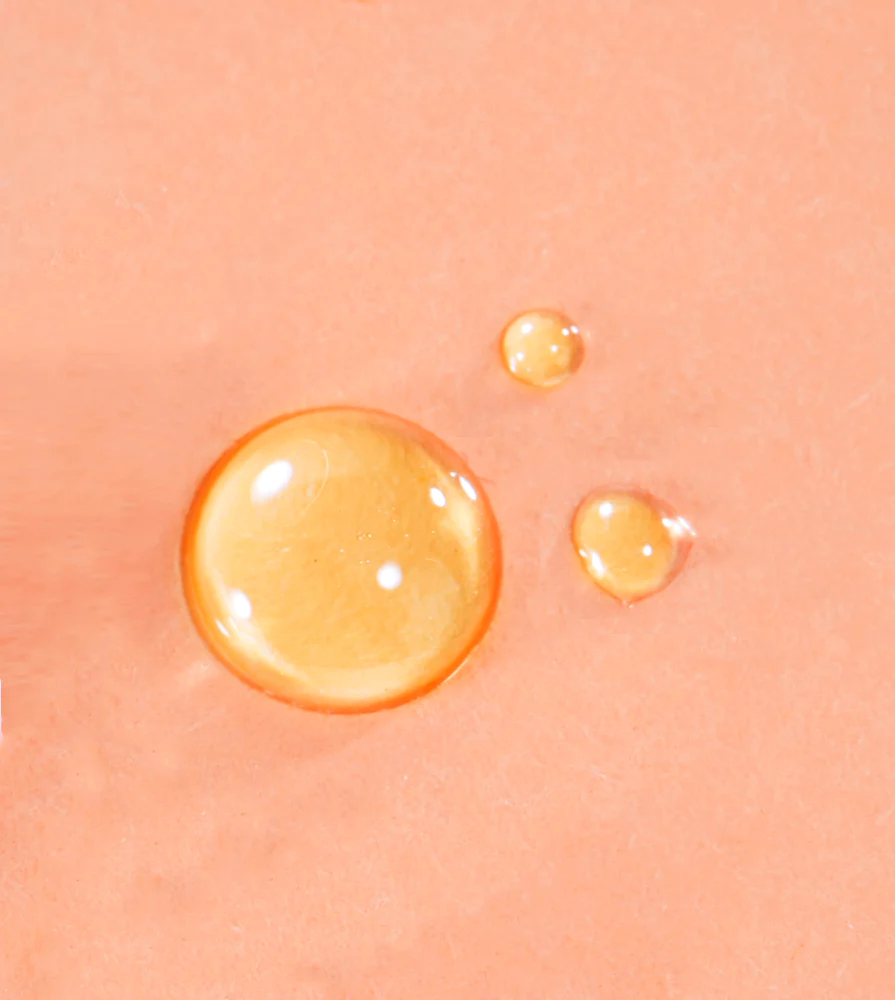 Patyka Aceite Desmaquillante Clarificante - 150 Ml - Imagen 3