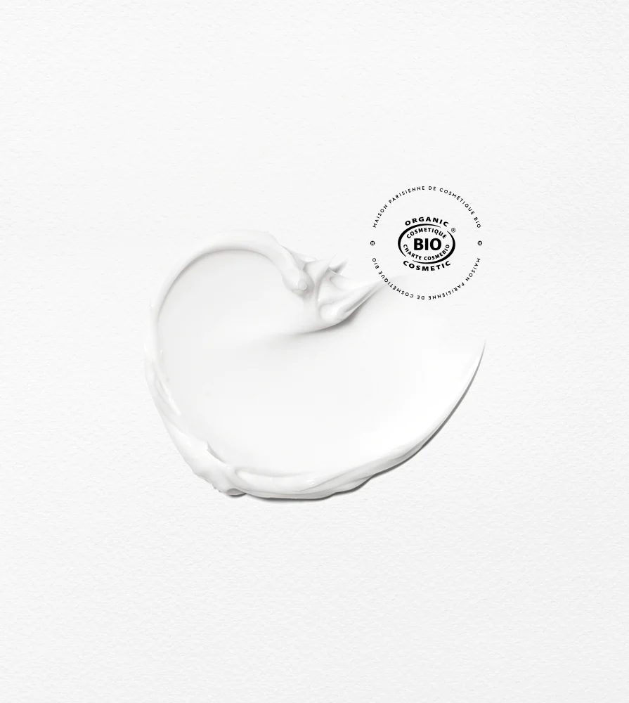 Patyka Crema Remodelante De Juventud - 50 Ml - Imagen 3