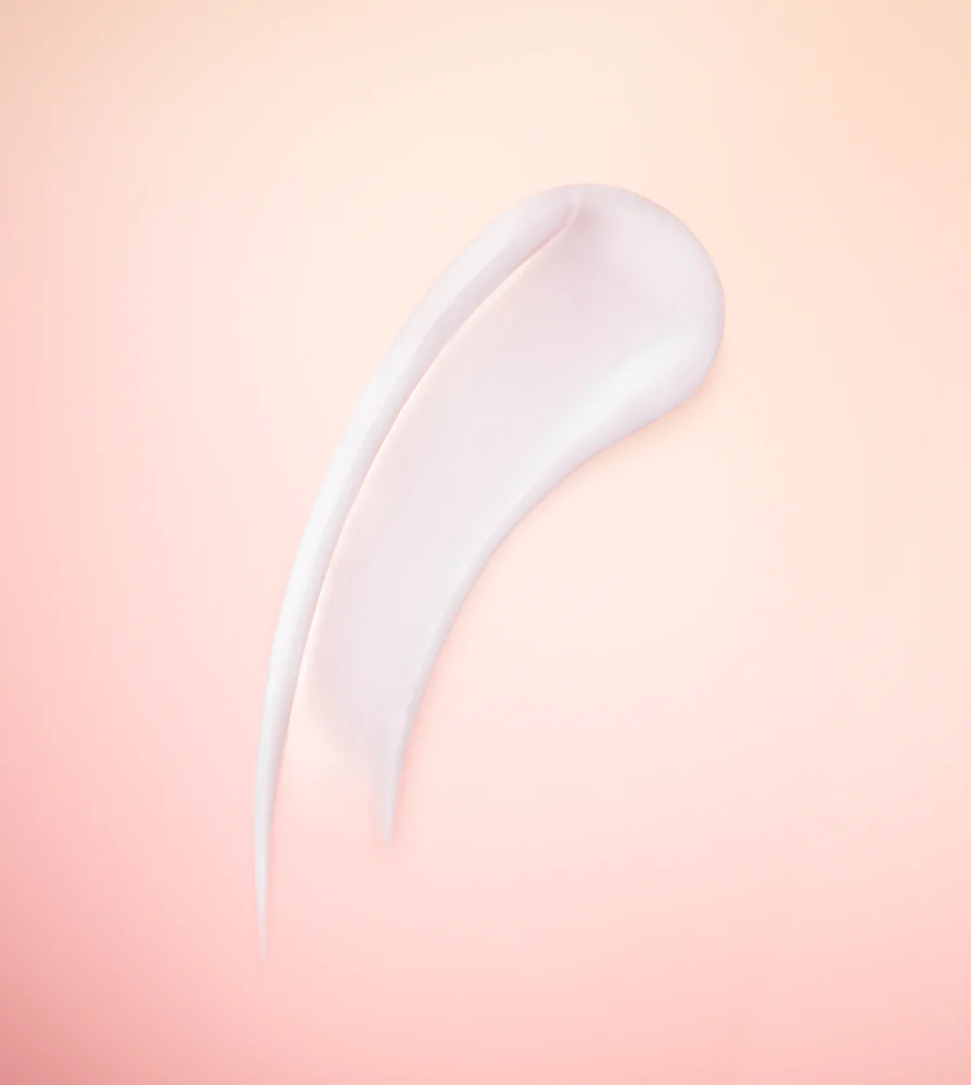 Patyka Crema de Noche lift Essentielle - 50 Ml - Imagen 2