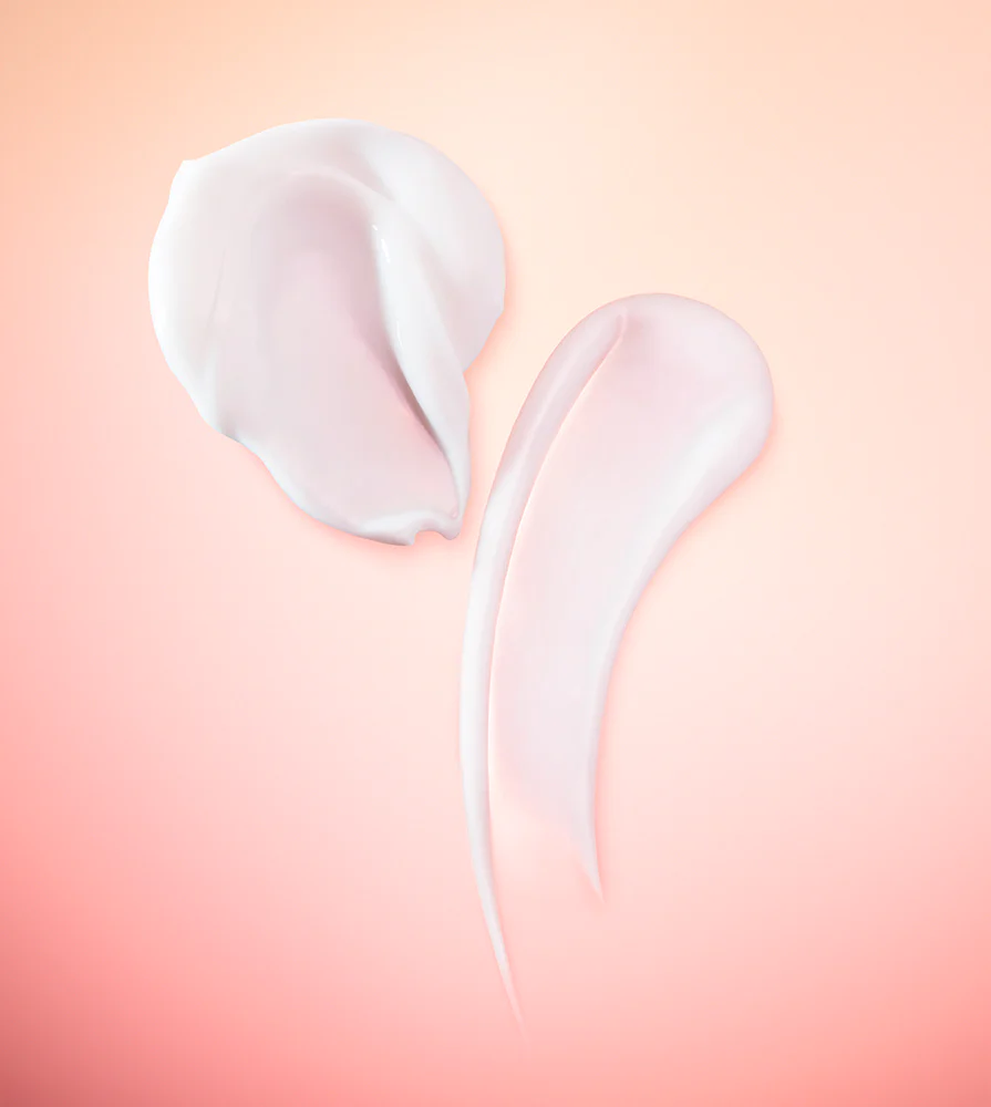 Patyka Crema de Noche lift Essentielle - 50 Ml - Imagen 4