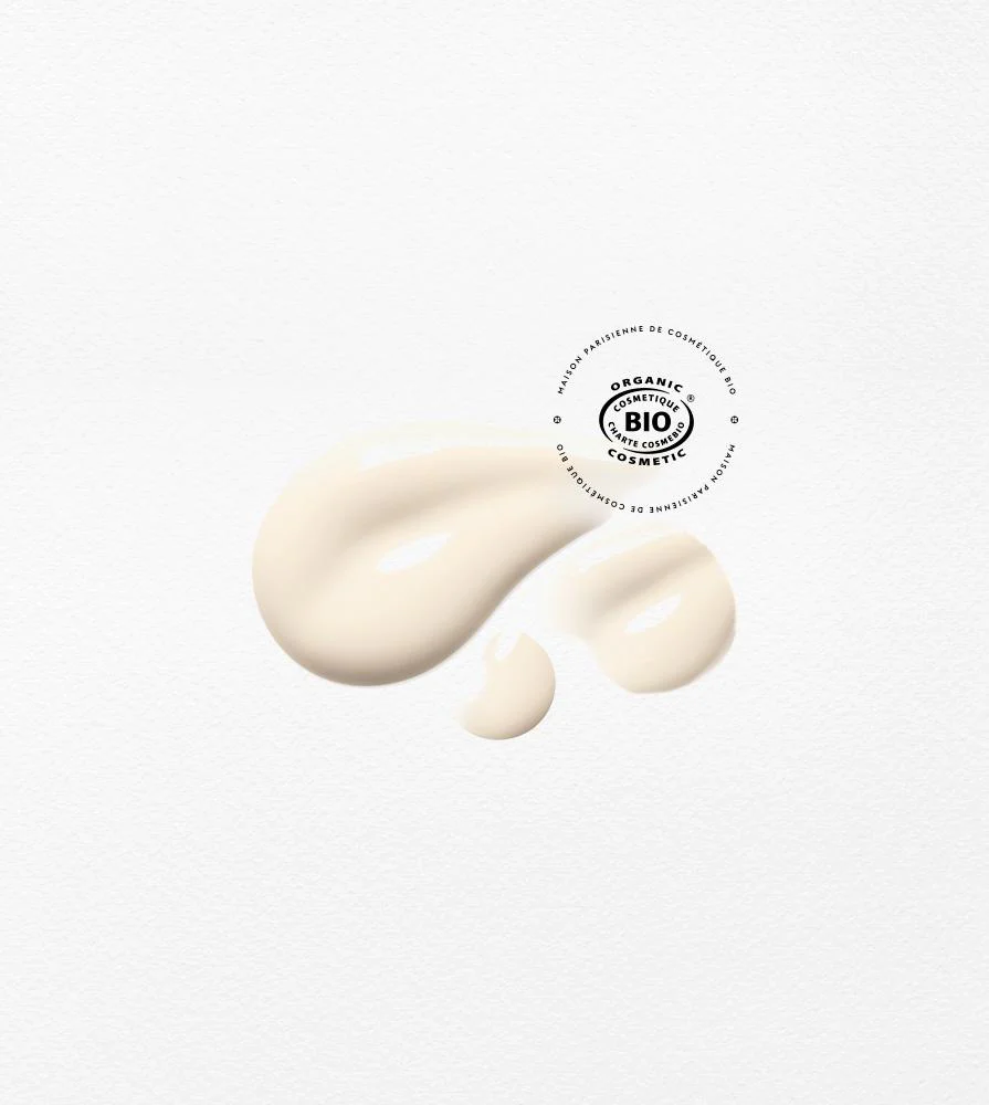 Patyka Defense Active Gel Energizante De Ojos 15ml - Imagen 3