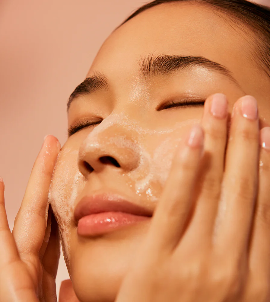 Patyka Espuma Limpiadora Detox - 150 Ml - Imagen 4