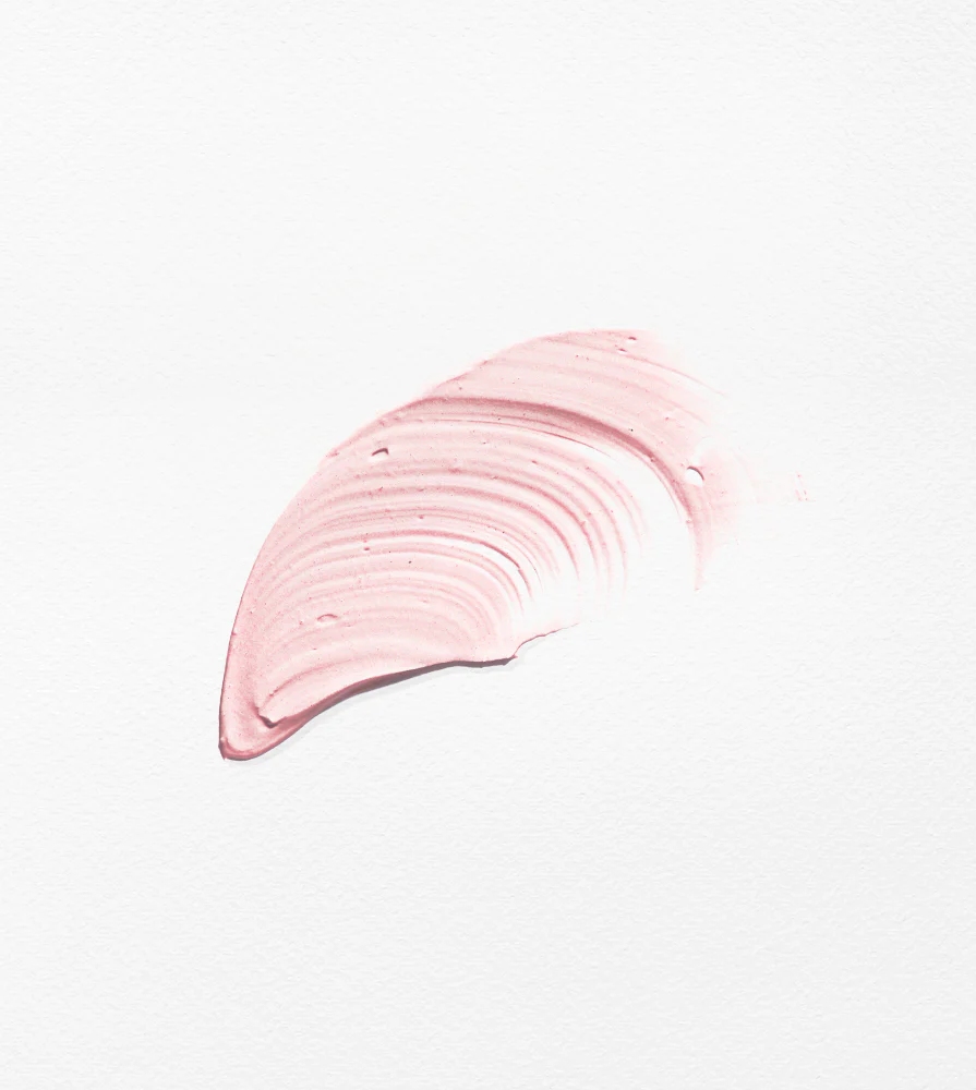 Patyka Exfoliante Alisante Doble Acción - 50 Ml - Imagen 3