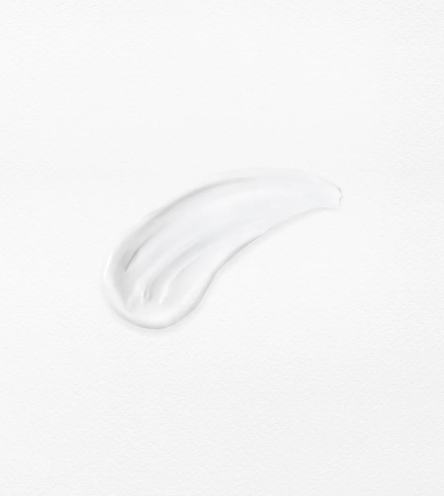 Patyka Main Dans La Main - Crema De Manos - 40 Ml - Imagen 5