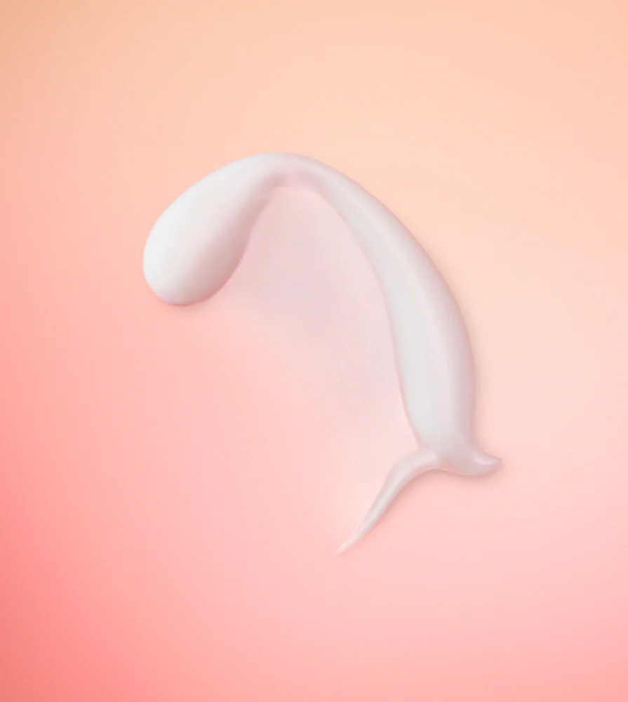 Patyka Serum Lift Essentielle Firmeza Pro-estructura - 30 Ml - Imagen 2