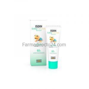 Baby Naturals Isdin crema facial hidratante 50 ml