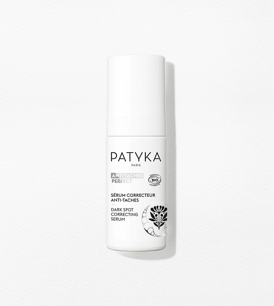 Patyka Serum Corrector Anti-manchas - 30 Ml