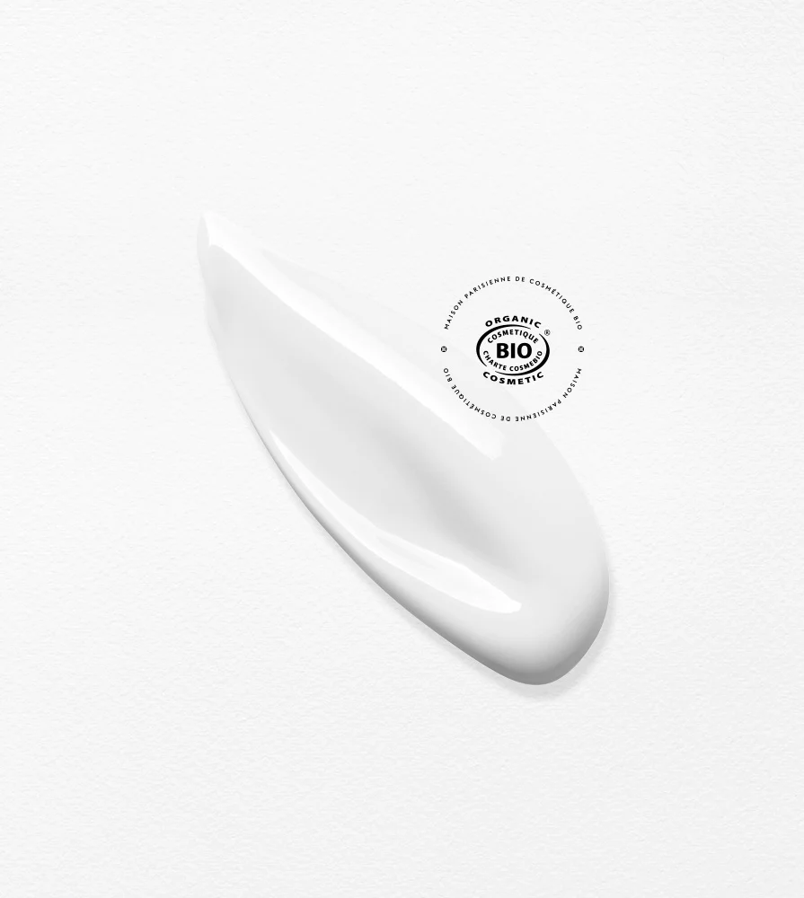 Patyka Serum Corrector Anti-manchas - 30 Ml - Imagen 2