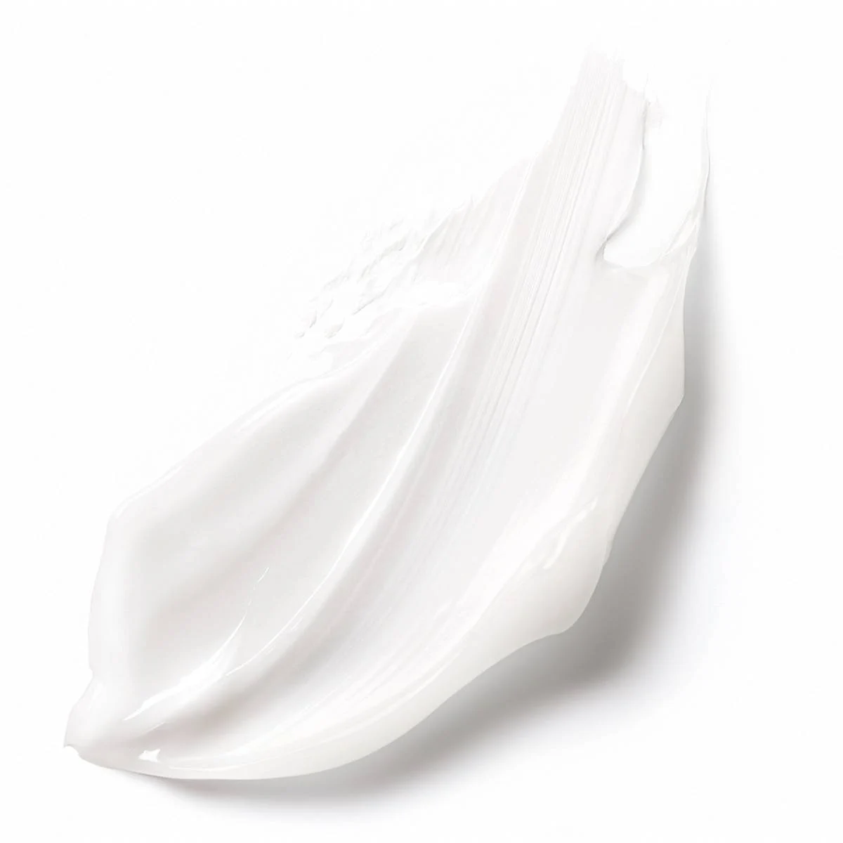 La Roche-Posay Cicaplast Manos 50 Ml - Imagen 3