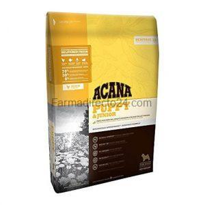 Acana Puppy Junior