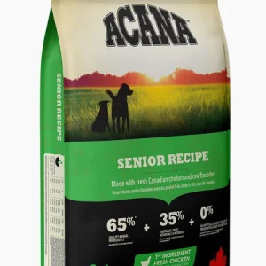 Acana Senior Dog