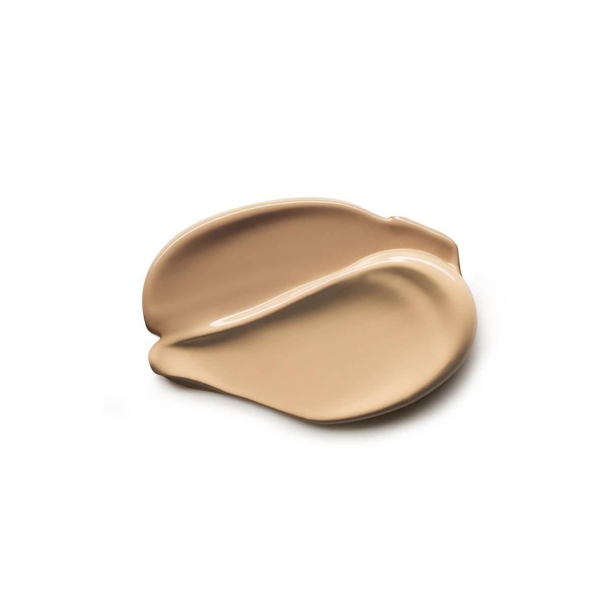 La Roche Posay Anthelios Pigmentation Crema Con Color Spf 50+ 50 Ml - Imagen 3