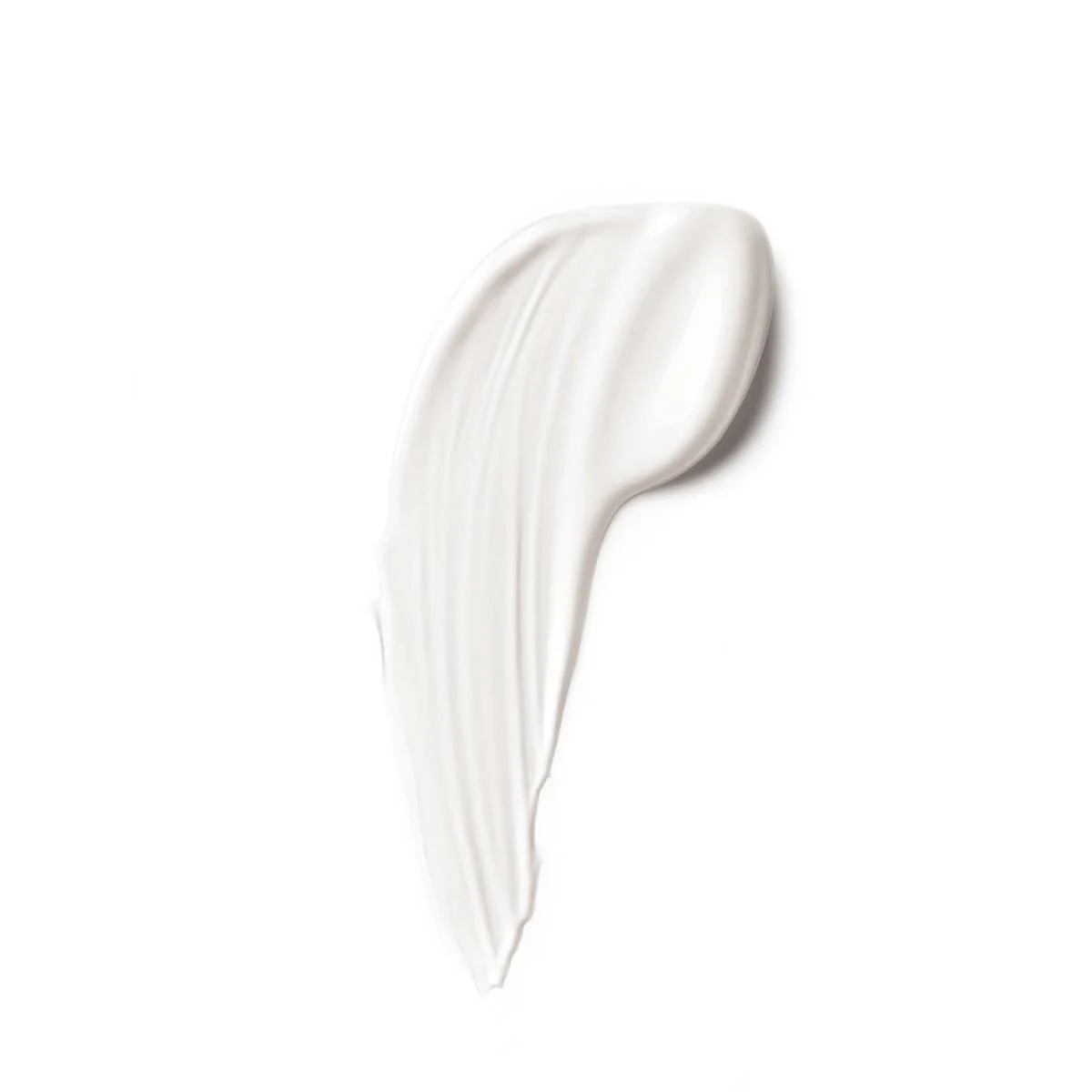 La Roche Posay Anthelios Xl Spf 50+ Gel Crema Toque Seco 50 Ml Sin Perfume - Imagen 2