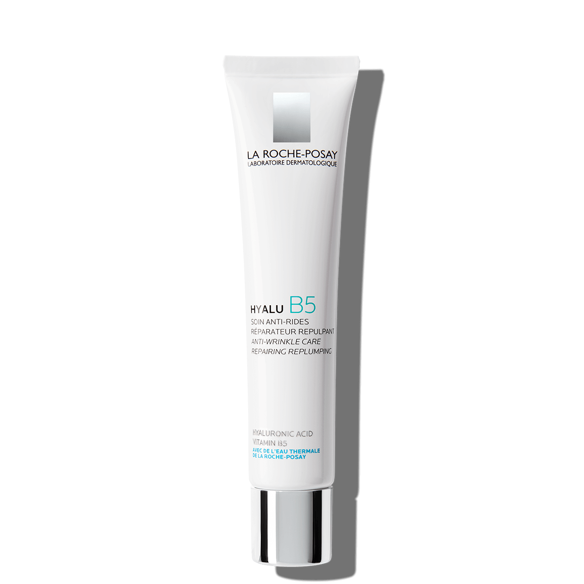 La Roche Posay Hyalu B5 Tratamiento Anti-arrugas 40 Ml