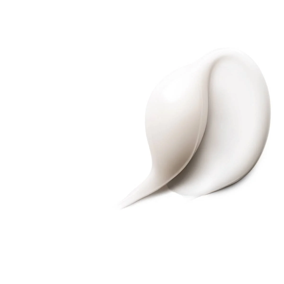 La Roche Posay Hyalu B5 Tratamiento Anti-arrugas 40 Ml - Imagen 3